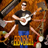 Aboblaycover